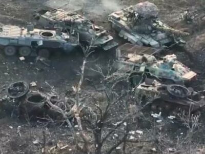 89a2fb60 ffb4 11ee b385 17f47e86397f война в Украине война в Украине