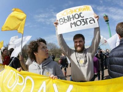 95b07770 017b 11ef a78d cb4d7032f256 BBC News Русская служба BBC News Русская служба
