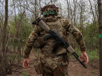 b03c4e40 02f5 11ef 945f fd857ce0a21c война в Украине война в Украине