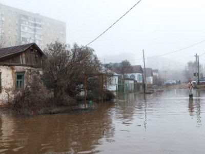 b6de2840 f724 11ee 9942 493a6231c5af BBC News Русская служба BBC News Русская служба