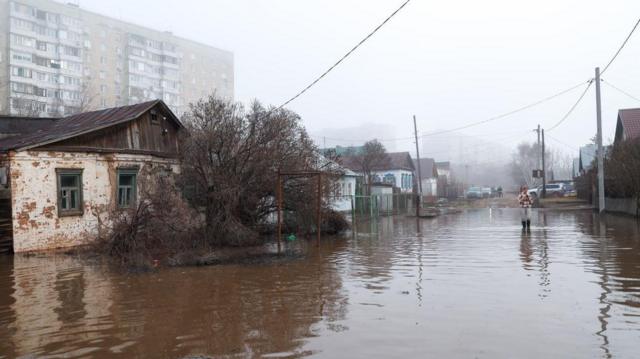 b6de2840 f724 11ee 9942 493a6231c5af BBC News Русская служба