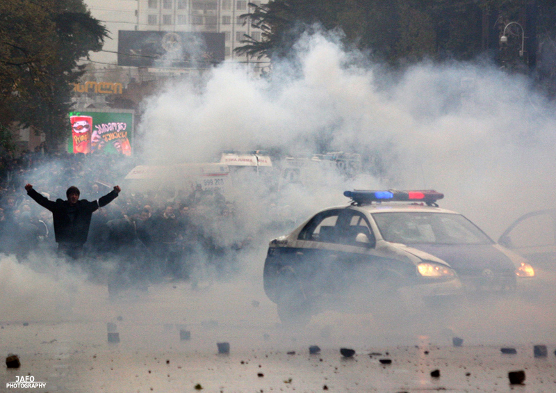 demonstrations in tbilisi georgia. 7 november 2007 политика 7 ноября 2007 года, 9 апреля, featured, Бадри Патаркацишвили, закон об иноагентах, Михаил Саакашвили, ночь Гаврилова, Эдуард Шеварднадзе