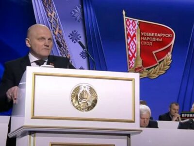 e27d6430 03e4 11ef 8ccd 7d57965eed30 война в Украине война в Украине