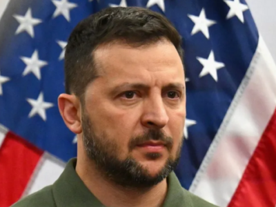 e614a7c0 ffde 11ee 9ae4 69fe87a9784b война в Украине война в Украине