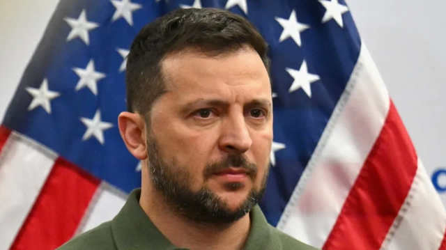 e614a7c0 ffde 11ee 9ae4 69fe87a9784b Новости BBC война в Украине