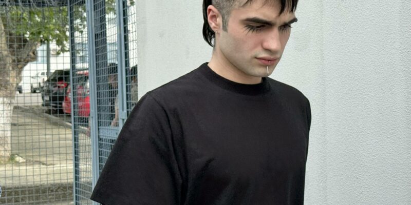 grigoriadis 444 News