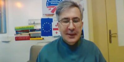 saakashvili новости 7 ноября, дело о пиджаках, Михаил Саакашвили, третий президент