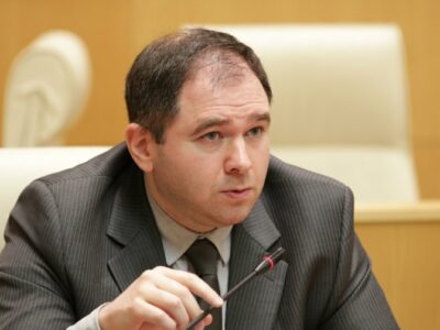 samxaradze nikoloz парламентские выборы в Грузии парламентские выборы в Грузии