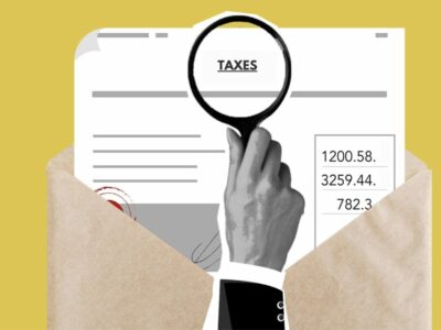 taxes 4.23.2024 1 1024x683 1 новости новости