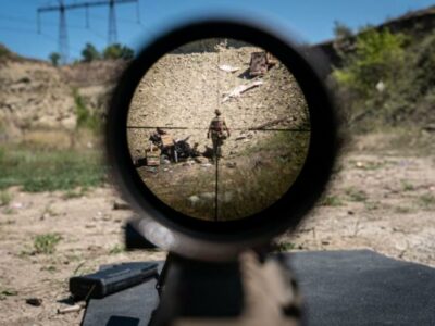 044c03a0 13df 11ef bee9 6125e244a4cd война в Украине война в Украине