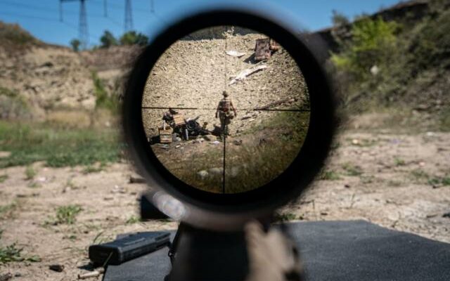 044c03a0 13df 11ef bee9 6125e244a4cd Новости BBC война в Украине