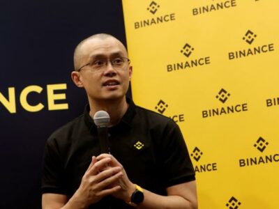 14d2ec80 0745 11ef b9d8 4f52aebe147d Binance Binance