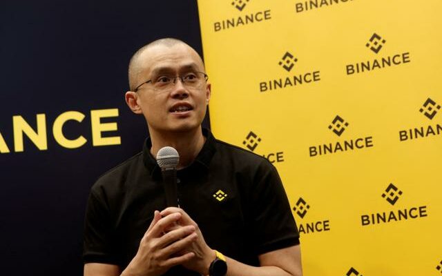 14d2ec80 0745 11ef b9d8 4f52aebe147d Новости BBC Binance