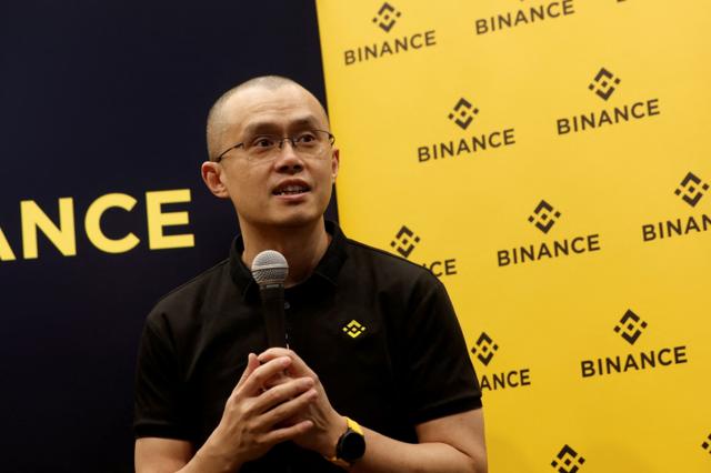 14d2ec80 0745 11ef b9d8 4f52aebe147d Новости BBC Binance