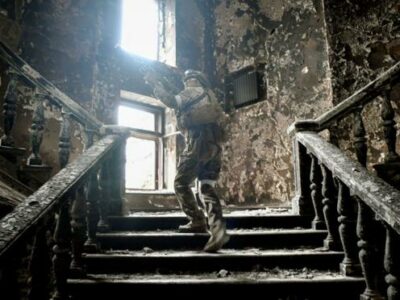 16a016e0 1916 11ef 80aa 699d54c46324 война в Украине война в Украине