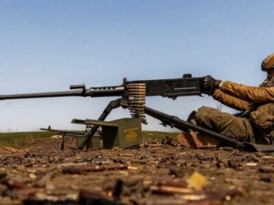 32296310 0c43 11ef 82e8 cd354766a224 война в Украине война в Украине