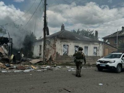 32e4e560 129a 11ef 902a f54e71a45cbf война в Украине война в Украине