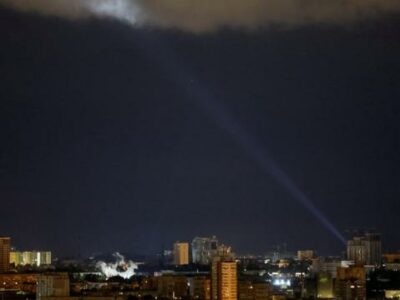 3834ba40 0d27 11ef 9d43 f3aaca1fe8dc война в Украине война в Украине