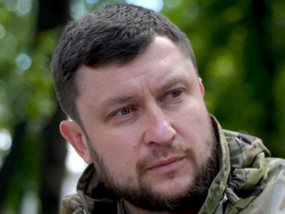 3f8e99f0 110a 11ef b9d8 4f52aebe147d война в Украине война в Украине