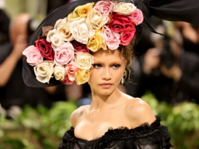 45a1f490 0c55 11ef b9d8 4f52aebe147d Met Gala 2024 Met Gala 2024
