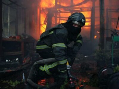 53622090 1c3c 11ef ac61 e7bb0ab72f9c война в Украине война в Украине