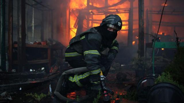 53622090 1c3c 11ef ac61 e7bb0ab72f9c Новости BBC война в Украине