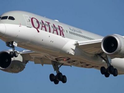 5bec4dd0 1b88 11ef a13a 0b8c563da930 Qatar Airways Qatar Airways