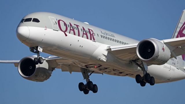 5bec4dd0 1b88 11ef a13a 0b8c563da930 Новости BBC Qatar Airways