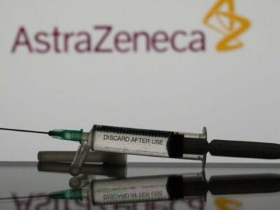 691686d0 0d30 11ef bf8f d76401cd7aab AstraZeneca AstraZeneca