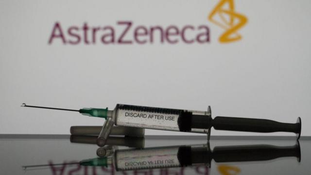 691686d0 0d30 11ef bf8f d76401cd7aab Новости BBC AstraZeneca, Covid-19