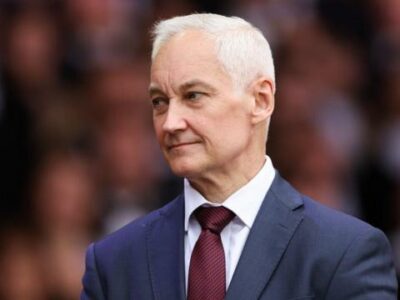 785582a0 113a 11ef bdbc 915d44d9ac70 война в Украине война в Украине