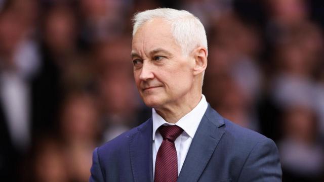 785582a0 113a 11ef bdbc 915d44d9ac70 Новости BBC война в Украине