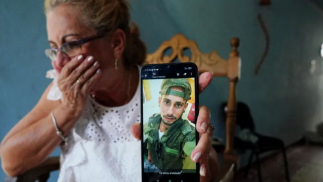 848d5d80 0bc3 11ef 8434 31007bf4cd8b Новости BBC война в Украине