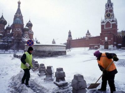a75a3290 1a8a 11ef 81f4 f551386666fd война в Украине война в Украине