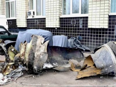 a7604a90 0ac7 11ef ae4b c1ff0ebdce8b война в Украине война в Украине