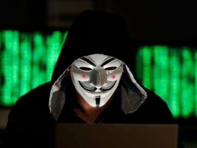 anonim новости новости