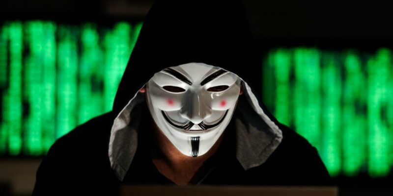 anonim новости Anonymous, Ираклий Кобахидзе, премьер Грузии