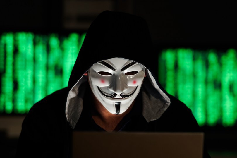 anonim новости Anonymous, Ираклий Кобахидзе, премьер Грузии