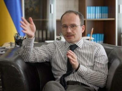 b7ed56c0 0ebc 11ef bee9 6125e244a4cd война в Украине война в Украине