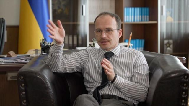 b7ed56c0 0ebc 11ef bee9 6125e244a4cd Новости BBC война в Украине