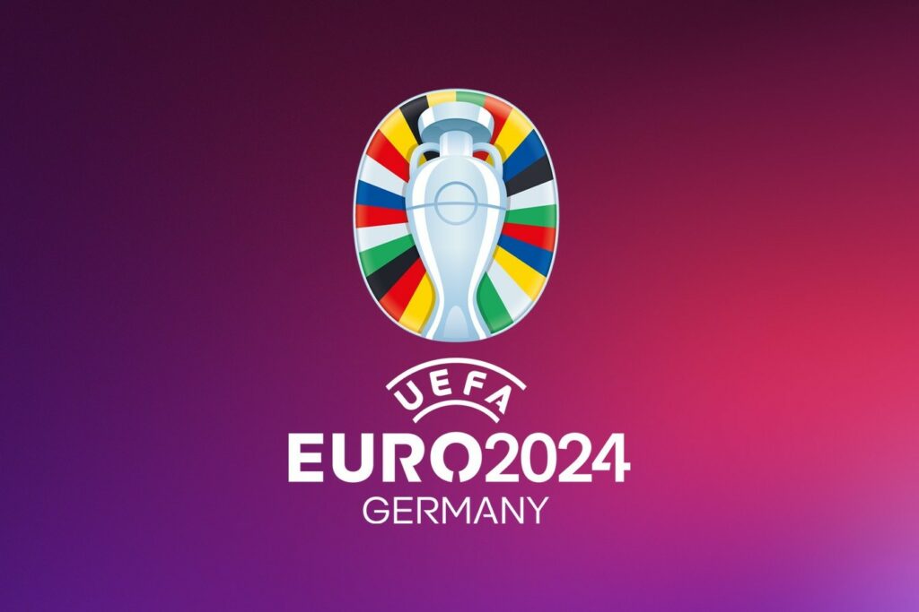 euro 2024 новости Грузия-Турция, Дортмунд, национальная сборная Грузии по футболу, премьер Грузии