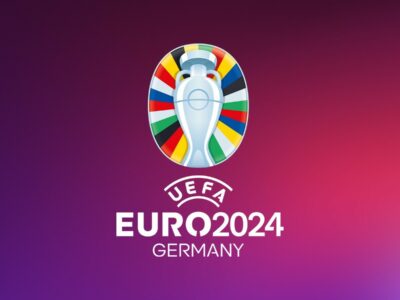 euro 2024 новости новости