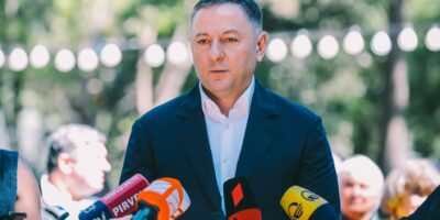 gomelauri 1 новости Вахтанг Гомелаури, Генпрокуратура Грузии, Георгий Гахария, Специальная следственная комиссия, Чорчана