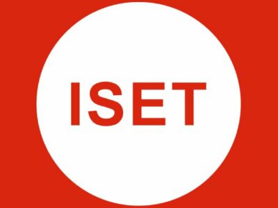 iset новости ISET, закон об иноагентах в грузии