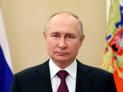 putin ВОВ ВОВ