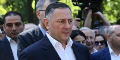 vakhtang gomelauri новости Вахтанг Гомелаури, Георгий Гахария, Чорчана