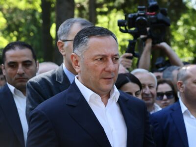 vakhtang gomelauri новости Вахтанг Гомелаури, Георгий Гахария, Чорчана