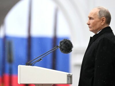 vladimir putin Россия Россия