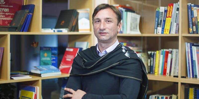 xwdn48ja5i4npxf e1714932672405 новости Гурия, Ладо Апхазава, нападение