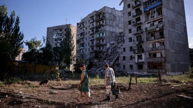 12165190 2f26 11ef 89f0 452ed2ef6233.jpg Новости BBC война в Украине